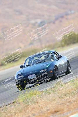 media/May-27-2023-Touge2Track (Sat) [[dc249ff090]]/3-Beginner/skid pad/